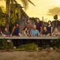 Lost - Complete Series