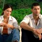 Lost - Complete Series