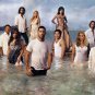 Lost - Complete Series