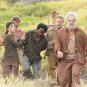 Lost - Complete Series
