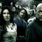 Lost - Complete Series