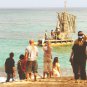 Lost - Complete Series