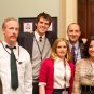 Veep - Complete Series