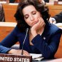 Veep - Complete Series