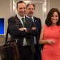 Veep - Complete Series