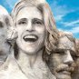 Veep - Complete Series