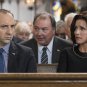 Veep - Complete Series