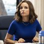 Veep - Complete Series