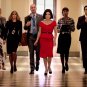 Veep - Complete Series