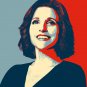 Veep - Complete Series