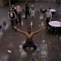 Oz - Complete Series