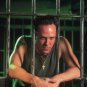 Oz - Complete Series