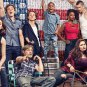 Shameless - Complete Series