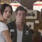 Shameless - Complete Series