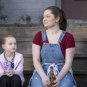 Shameless - Complete Series
