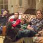 Shameless - Complete Series