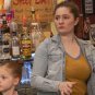 Shameless - Complete Series