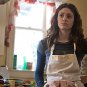 Shameless - Complete Series