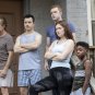 Shameless - Complete Series