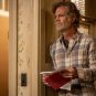 Shameless - Complete Series