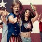 Shameless - Complete Series