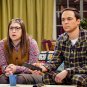 The Big Bang Theory - Complete Series