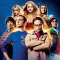 The Big Bang Theory - Complete Series