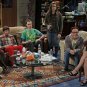 The Big Bang Theory - Complete Series