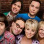 The Big Bang Theory - Complete Series
