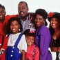 Family Matters - Complete Series