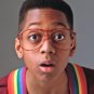 Family Matters - Complete Series