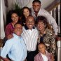 Family Matters - Complete Series