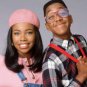 Family Matters - Complete Series