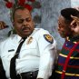 Family Matters - Complete Series