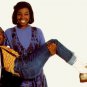 Family Matters - Complete Series