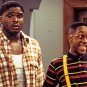 Family Matters - Complete Series