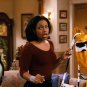Family Matters - Complete Series