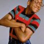 Family Matters - Complete Series
