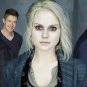 iZombie - Complete Series