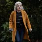 iZombie - Complete Series