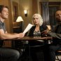iZombie - Complete Series