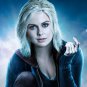 iZombie - Complete Series
