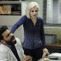 iZombie - Complete Series