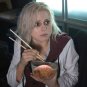 iZombie - Complete Series