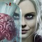 iZombie - Complete Series