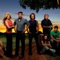 Friday Nights Lights - Complete Series