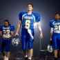 Friday Nights Lights - Complete Series