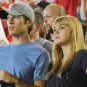Friday Nights Lights - Complete Series
