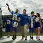 Friday Nights Lights - Complete Series
