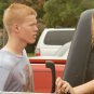 Friday Nights Lights - Complete Series